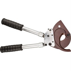 Секторные ножницы REXANT RN-75 - фото 16721089