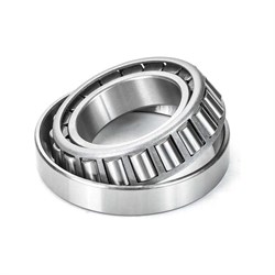 Подшипник URB 32211-A - фото 16721100