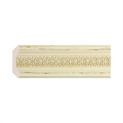 Карниз Cosca Decor 169-1028 - фото 16721226