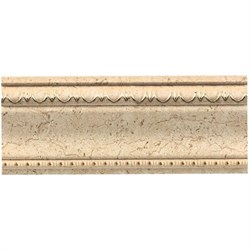 Потолочный плинтус Cosca Decor СПБ057596 - фото 16721233