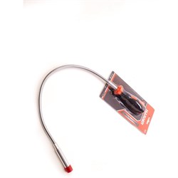 Универсальный магнитный захват HARDEN 660245 - фото 16721241