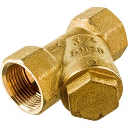 Косой фильтр Tiemme 3670001 - фото 16721279