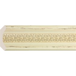 Карниз Cosca Decor 168-1028 - фото 16721372