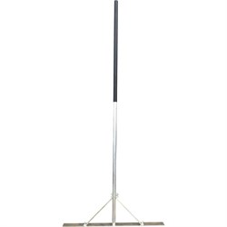 Разравниватель для асфальта ООО Компания Икс-Бетон KE-720 - фото 16721374