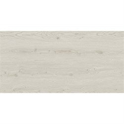 Ламинат FLOORWOOD Estet - фото 16721406