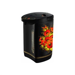 Чайник-термос Василиса ВА-5007 - фото 16721436