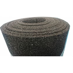 Покрытие ООО АМОРТЕКС 0033 - фото 16721480