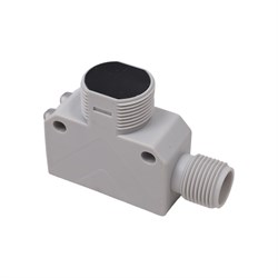 Оптический датчик Lanbao psr-tm20dnb-e2 - фото 16721543