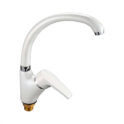 Смеситель для кухни MYNAH M5918J - фото 16721597