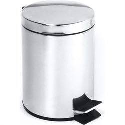 Ведро BEMETA 104315022 - фото 16721606