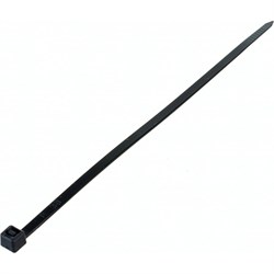 Нейлоновый хомут DORI 46097 - фото 16721623