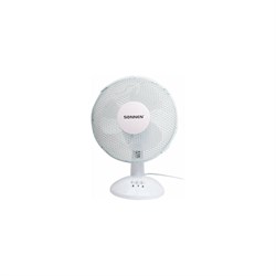 Напольный вентилятор SONNEN TF-25W-23 - фото 16721637