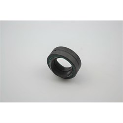 Сферический подшипник скольжения LS GEG20ES-2RS - фото 16721672