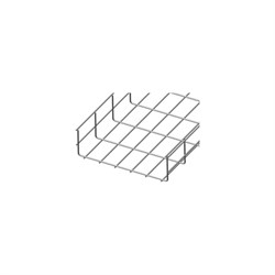 Проволочный лоток Промрукав PR08.4081 - фото 16721688