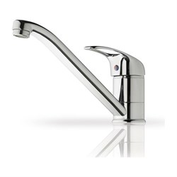 Смеситель для кухни Pyramis ACCEL - фото 16721705