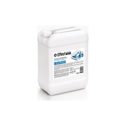 Отбеливающее средство Effect ОМЕГА - фото 16721715