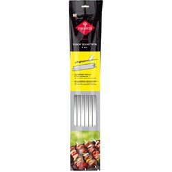 Шампур Forester RZ-600SB - фото 16721756