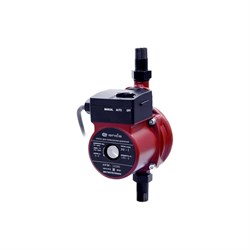 Насос для повышения давления ONDO HPM - фото 16721821