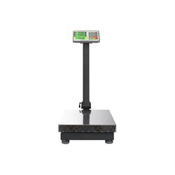 Весы M-ER 335ACLP-150.20 - фото 16721860