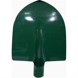 Строительная лопата Kanat K-800 - фото 16721868