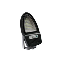 Уличный светильник СИМАЛЕНД 5120442 - фото 16721881