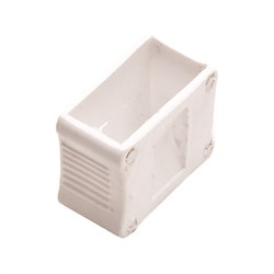 Комплект курсоров для ламели LIK LIK002-0300 - фото 16721887