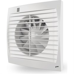 Вентилятор РВС лира - фото 16721982