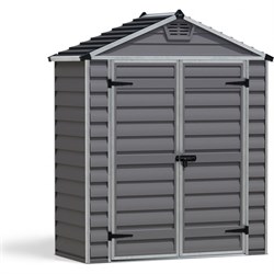 Хозблок Palram SKYLIGHT - фото 16721992