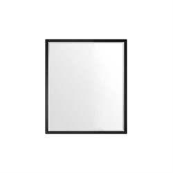 Зеркало Style Line ЛОФТ - фото 16722035