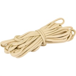 Шнур для фиксации проводов на изоляторах Мезонинъ GE70005-02 - фото 16722042