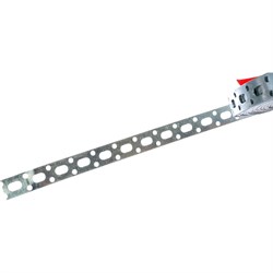 Монтажная монтажная лента DKC CM610040 - фото 16722081