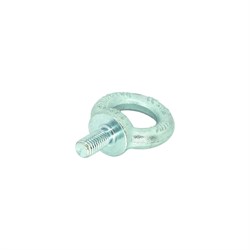 Рым-болт ЦКИ 4191 - фото 16722106