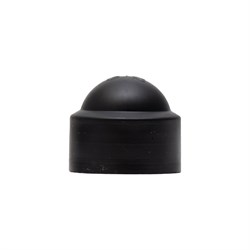 Колпачки на болт/гайку КРЕП-КОМП 29-0080 - фото 16722144