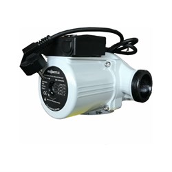 Циркуляционный насос MAGNETTA UPS32-8-180 - фото 16722332