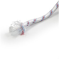 Плетеный полипропиленовый фал РемоКолор 51-2-010 - фото 16722372