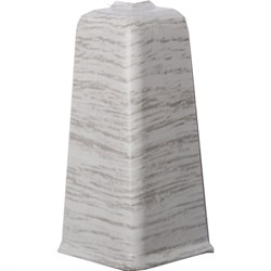 Наружный угол BONKEEL Style - фото 16722515