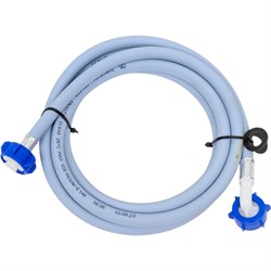 Заливной шланги для стиральной машины ТР-Сантехника 37703 - фото 16722706