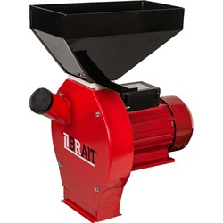 Кормоизмельчитель BRAIT СМ2500-C - фото 16722956