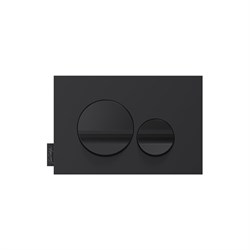 Кнопка смыва Jacob Delafon 00260140 E20859-7-BMT - фото 16722981