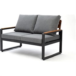 Диван Joygarden TOPA - фото 16722988