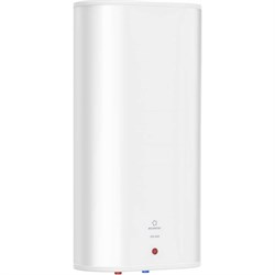 Водонагреватель ECOSTAR EWH-SP100-FS - фото 16723019