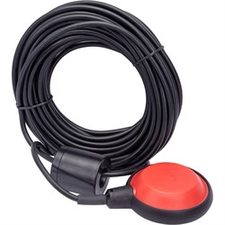 Поплавковый датчик контроля уровня EMAS SKF-15 - фото 16723032