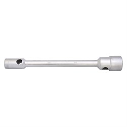 Грузовой баллонный ключ AV Steel AV-623336 - фото 16723124