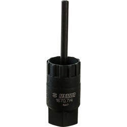 Съемник трещотки Unior 616067 - фото 16723204