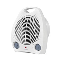 Тепловентилятор Engy EN-509 - фото 16723228