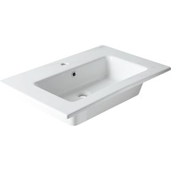 Раковина ALLEN BRAU Fantasy - фото 16723345