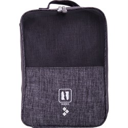 Органайзер для обуви ROUTEMARK SB-01 - фото 16723466