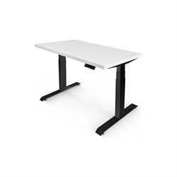 Двухмоторный стол StolStoya ТИТАН - фото 16723510