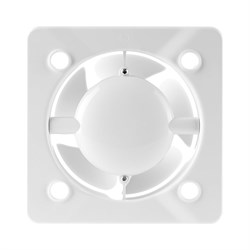 Вытяжной вентилятор AWENTA KW100T - фото 16723522