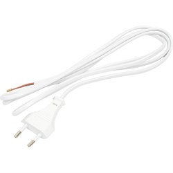 Провод duwi 28562 5 - фото 16723578